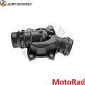 THERMOSTAT KÜHLMITTEL 571-88K FÜR BMW 3/E8/Sedan/E9/E46/X5/E5/SAV  LAND ROVER  