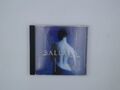 Ballads in Blue Various: 1281857