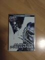 Alien vs. Predator (2005) DVD