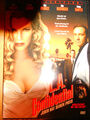 L.A. CONFIDENTIAL  JEDER HAT SEINEN PREIS  DVD  0221