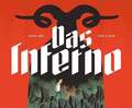 Das Inferno Michael Meier Buch