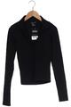 MONKI Langarmshirt Damen Longsleeve Shirt langärmliges Oberteil Gr. ... #l4r9ia5