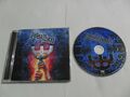 Judas Priest - Single Cuts (CD 2011) Heavy Metal