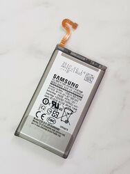 Original Samsung Akku EB-BG965ABE Galaxy S9+ PLUS SM-G965F Batterie Accu A