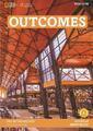 Outcomes A2.2/B1.1: Pre-Intermediate - Student's Book (Split ... 9781337561181