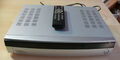 Sat Receiver Kathrein Euroline 355