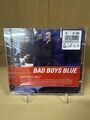 Bad Boys Blue - Bad Boys Best | CD, Neu&OVP