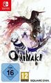 Oninaki - Nintendo Switch Spiel RPG