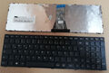 Tastatur IBM Lenovo Ideapad Flex 2-15D 2-15 Flex2-15 Keyboard Deutsch QWERTZ