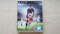 FIFA 16 ~ PS3 ~mit Handbuch