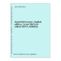 Beautiful Disaster, English edition: Jamie McGuire (BEAUTIFUL SERIES) McGuire, J