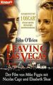 Leaving Las Vegas. von O'Brien, John | Buch | Zustand gut