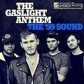 The '59 Sound von The Gaslight Anthem | CD | Zustand gut