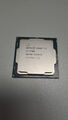 Intel Core i7-7700 3.60GHz 8MB SR338 FCLGA1151 Processor