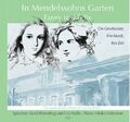 In Mendelssohns Garten - Fanny und Felix