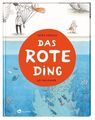 Das rote Ding Herold, Heike und Ebi Naumann: