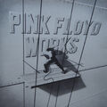 CD🔴 PINK FLOYD – „WORKS“  NEU