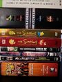 TV Show Box Sets - You Pick! - Various Titles - Comedy Drama Action Cartoon