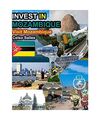 INVEST IN MOZAMBIQUE - Visit Mozambique - Celso Salles: Invest in Africa Collect