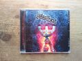 Judas Priest Single Cuts CD Album Excellent in Jewel Case
