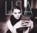 Lisa Stansfield - Lisa Stansfield