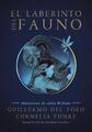 El laberinto del fauno / Pans Labyrinth: Das Labyrinth des Fauns von Guillermo