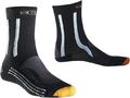 X-Socks Funktionssocken Trekking Comfort Light Outdoor Damen, UVP 25 €, Gr 35/36