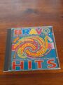 Bravo Hits 1 von Various | CD | Zustand sehr gut