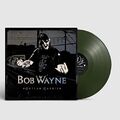 Bob Wayne - Outlaw Carnie [VINYL]