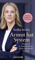 Armut hat System | Jendis, Sirkka | Gebunden | 9783426446966