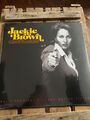 Vinyl - Various / OST Jackie Brown - neu/sealed