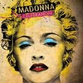 Madonna - Celebration (Deluxe 2CD Edition) (2009) CD NEU