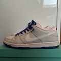 Nike SB Dunk Low Pro Prm “Porcelain” US11.5 45,5 UK10.5