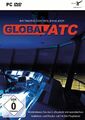 Flugsicherungs-ATC Simulator - Global Air Trafic Control