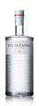 (43,99€/l) The Botanist Islay Dry Gin 46% 1,5l Flasche