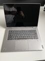 Lenovo IdeaPad C340-14IML (Russian keyboard)