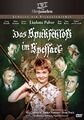 Das Spukschloss im Spessart (1960) - mit Liselotte Pulver - Filmjuwelen DVD