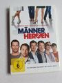 DVD - Männerherzen - FSK 6 - Til Schweiger