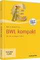 BWL kompakt, Helmut Geyer