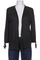 Opus Strickjacke Damen Cardigan Jacke Gr. EU 40 Grün #wz9mbn5