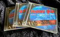 Status Quo  Rockin' all over the World 3x CD 2001