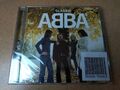 Classic ABBA von ABBA  (CD, 2009)