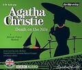 Death on the Nile: A Hercule Poirot Mystery | Buch | Zustand sehr gut