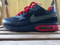 Nike Air Classic Bw II Gen Omega Pack Gr. 43 Schuhe