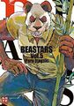 Beastars - Band 5