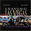 Leaving Las Vegas von Various | CD | Zustand sehr gut