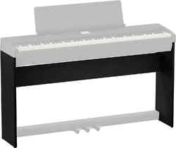 Roland KSFE50-BK - Stand Ständer für Roland FP-E50 Digital Piano