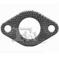 FA1 890-910 Gasket, exhaust pipe for HYUNDAI