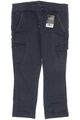 Esprit Stoffhose Damen Hose Pants Chino Gr. EU 34 Baumwolle Marineblau #8emgi5r