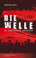 Die Welle | Morton Rhue | In Einfacher Sprache | Taschenbuch | 136 S. | Deutsch